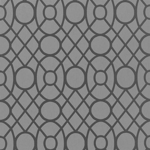 Обои Designers Guild Foscari Fresco Merletti PDG1093/06